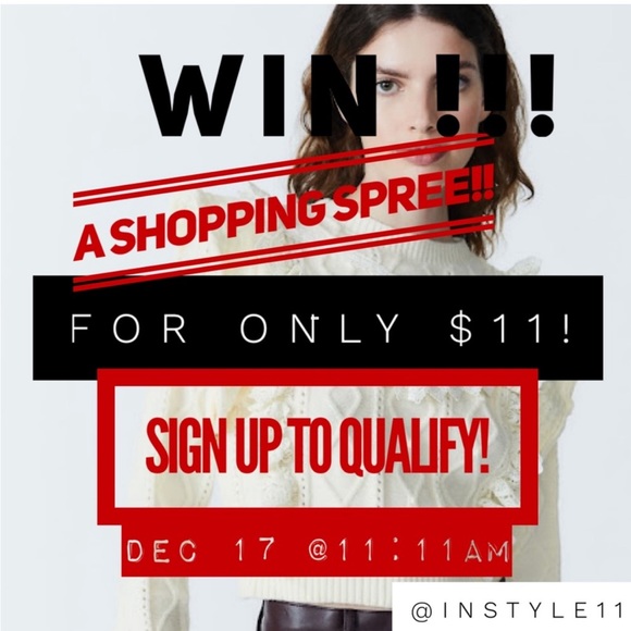 @instyle11 - Picture 3 of 3